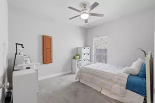 24402 Morningside Terrace Ct, Tomball, TX 77375 - Photo 25