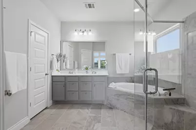 24402 Morningside Terrace Court, Tomball, TX 77375 - Photo 25