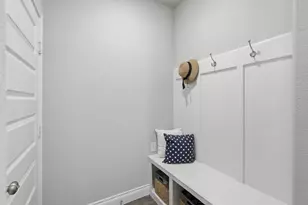 24402 Morningside Terrace Ct, Tomball, TX 77375 - Photo 31