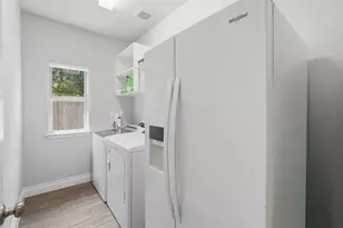 24402 Morningside Terrace Ct, Tomball, TX 77375 - Photo 29