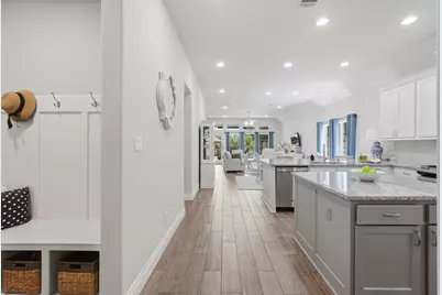 24402 Morningside Terrace Court, Tomball, TX 77375 - Photo 17