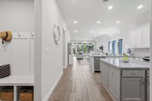 24402 Morningside Terrace Ct, Tomball, TX 77375 - Photo 17