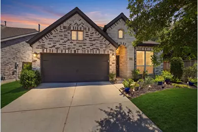 24402 Morningside Terrace Court, Tomball, TX 77375 - Photo 1
