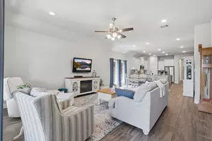 24402 Morningside Terrace Ct, Tomball, TX 77375 - Photo 15