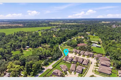 24402 Morningside Terrace Court, Tomball, TX 77375 - Photo 39