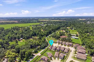 24402 Morningside Terrace Ct, Tomball, TX 77375 - Photo 39