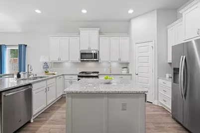 24402 Morningside Terrace Court, Tomball, TX 77375 - Photo 5