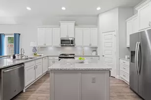 24402 Morningside Terrace Ct, Tomball, TX 77375 - Photo 5