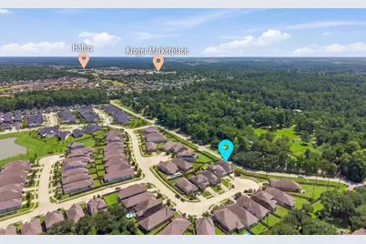 24402 Morningside Terrace Court, Tomball, TX 77375 - Photo 37