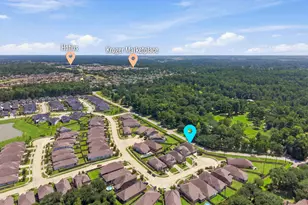 24402 Morningside Terrace Ct, Tomball, TX 77375 - Photo 37