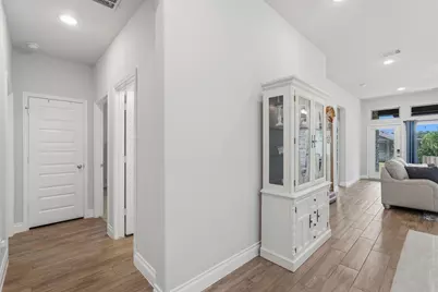 24402 Morningside Terrace Court, Tomball, TX 77375 - Photo 21