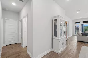 24402 Morningside Terrace Ct, Tomball, TX 77375 - Photo 21
