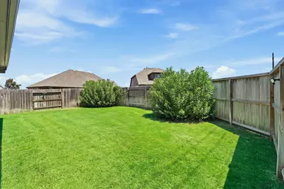 24402 Morningside Terrace Court, Tomball, TX 77375 - Photo 33