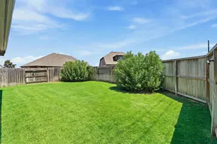 24402 Morningside Terrace Ct, Tomball, TX 77375 - Photo 33