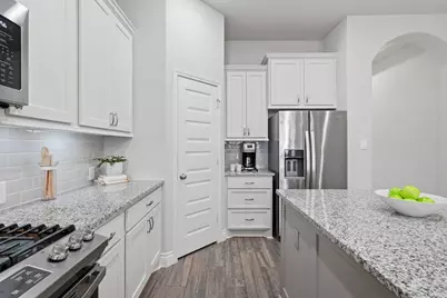 24402 Morningside Terrace Court, Tomball, TX 77375 - Photo 15