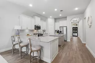 24402 Morningside Terrace Ct, Tomball, TX 77375 - Photo 7