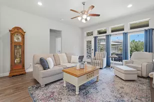 24402 Morningside Terrace Ct, Tomball, TX 77375 - Photo 13
