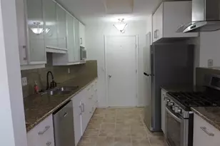 2815 Old Fort Rd, Sugar Land, TX 77479 - Photo 5