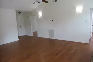 2815 Old Fort Rd, Sugar Land, TX 77479 - Photo 3