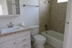 2815 Old Fort Rd, Sugar Land, TX 77479 - Photo 11