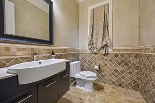 4920 Cedar St, Bellaire, TX 77401 - Photo 5