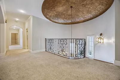 4920 Cedar Street, Bellaire, TX 77401 - Photo 15