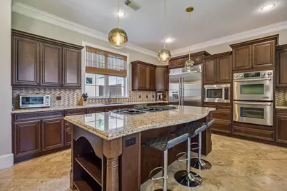 4920 Cedar Street, Bellaire, TX 77401 - Photo 13