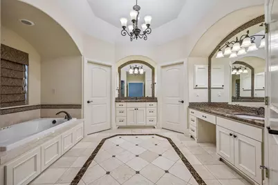 4920 Cedar Street, Bellaire, TX 77401 - Photo 17