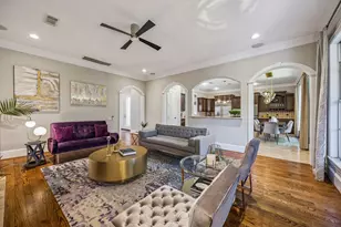 4920 Cedar St, Bellaire, TX 77401 - Photo 11