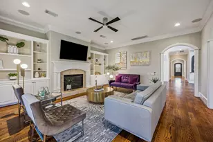 4920 Cedar St, Bellaire, TX 77401 - Photo 9