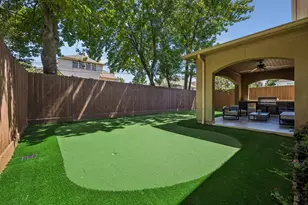 4920 Cedar St, Bellaire, TX 77401 - Photo 29