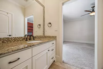 4920 Cedar Street, Bellaire, TX 77401 - Photo 23