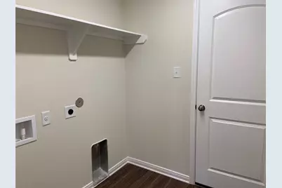 139 Bates Court, Huntsville, TX 77320 - Photo 21