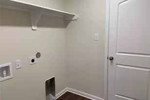 139 Bates Ct, Huntsville, TX 77320 - Photo 21