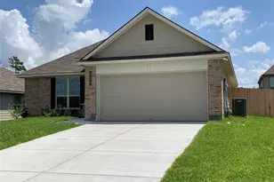 139 Bates Ct, Huntsville, TX 77320 - Photo 5