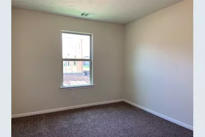 139 Bates Court, Huntsville, TX 77320 - Photo 17