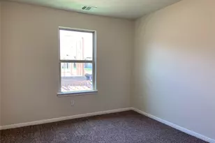 139 Bates Ct, Huntsville, TX 77320 - Photo 17