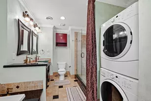 6315 Crab Orchard Rd, Houston, TX 77057 - Photo 21
