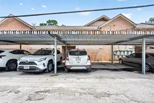 6315 Crab Orchard Rd, Houston, TX 77057 - Photo 23