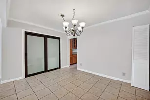 6315 Crab Orchard Rd, Houston, TX 77057 - Photo 5