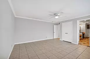 6315 Crab Orchard Rd, Houston, TX 77057 - Photo 19