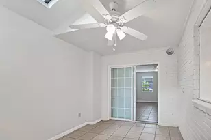 6315 Crab Orchard Rd, Houston, TX 77057 - Photo 7