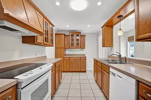 6315 Crab Orchard Rd, Houston, TX 77057 - Photo 11