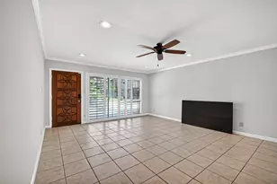 6315 Crab Orchard Rd, Houston, TX 77057 - Photo 3