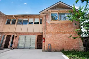 6315 Crab Orchard Rd, Houston, TX 77057 - Photo 1