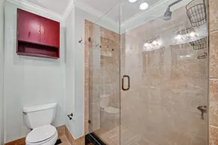 6315 Crab Orchard Rd, Houston, TX 77057 - Photo 15