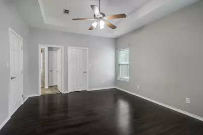 2707 Lake Breeze Lane, Crosby, TX 77532 - Photo 5