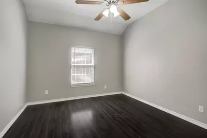 2707 Lake Breeze Lane, Crosby, TX 77532 - Photo 7