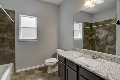 2707 Lake Breeze Lane, Crosby, TX 77532 - Photo 9