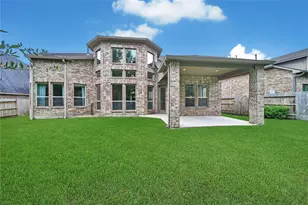 150 Cliftons Curv Wy, Montgomery, TX 77316 - Photo 45